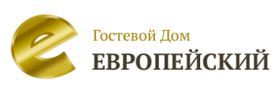 Кафе Европейское