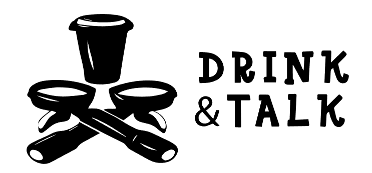 Drink&Talk
