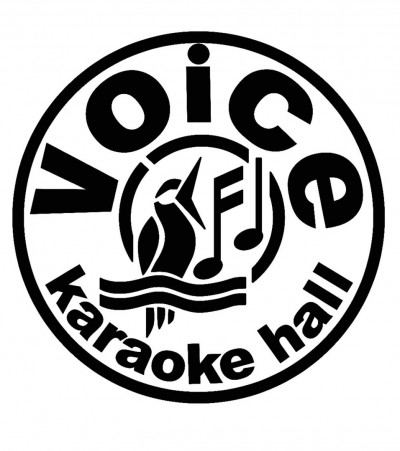 Караоке VOICE