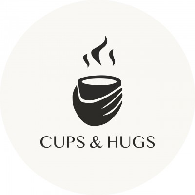 Cups & Hugs