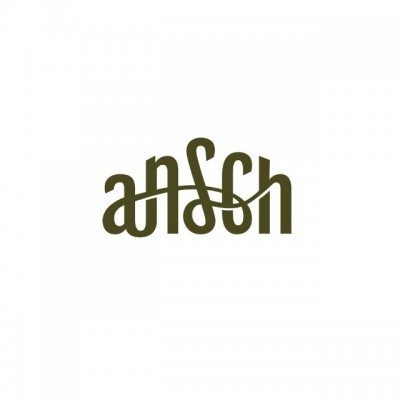 Анш