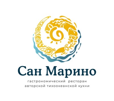 Сан Марино — Ресторан, Тула