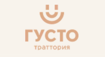 Густо траттория — Кафе, Тула
