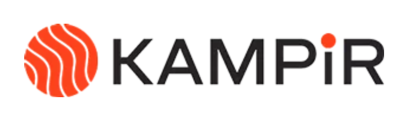 КамПир — Кафе, Тула