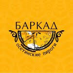 Баркад, Тула, ул. Ларина 6А
