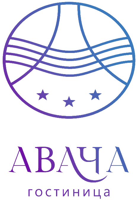 Авача, Тула, Ленинградская ул. 61