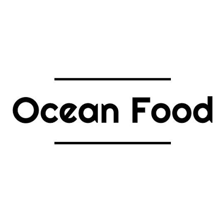 Ocean Food — Ресторан, Тула