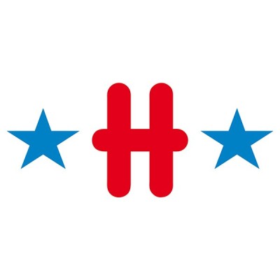 Hesburger — Ресторан, Тула