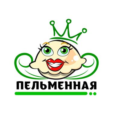 Пельменная — Кафе, Тула