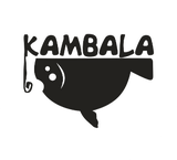 Камбала — Кафе, Тула