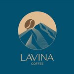 Lavina Coffee — Кафе, Тула