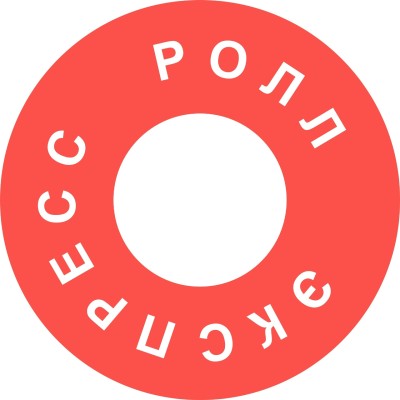 Ролл Экспресс — Суши-бар, Тула