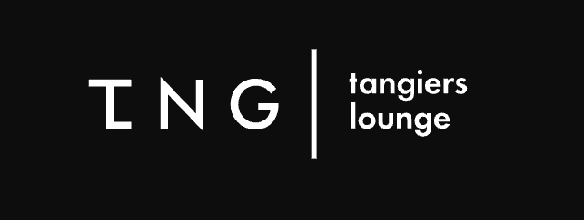 Tangiers Lounge — Ресторан, Тула