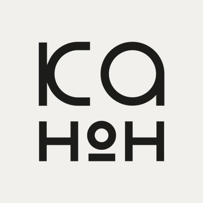 Канон — Ресторан, Тула