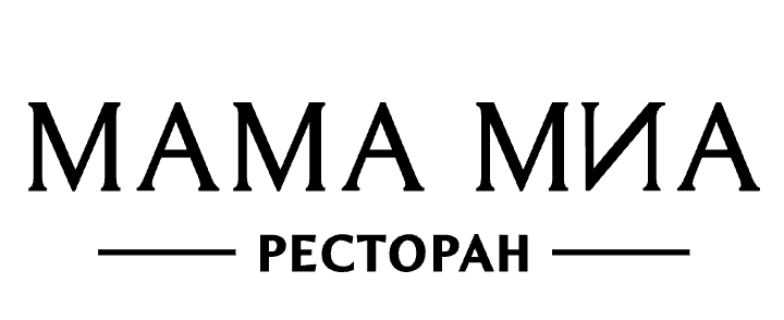 МАМА МИА — Кафе, Тула