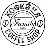 #Coffeeshopfamily