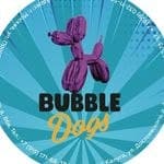 Bubble Dogs, Тула, ​Достоевского, 27