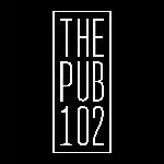 The Pub 102