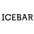 ICEBAR, Тула, ​Московская, 10