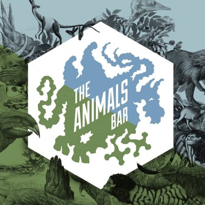 The Animals Bar