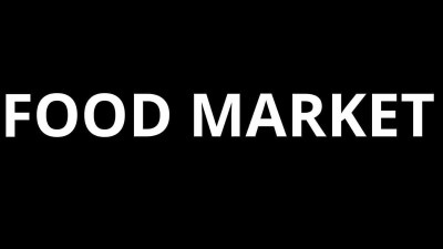 Food-Market