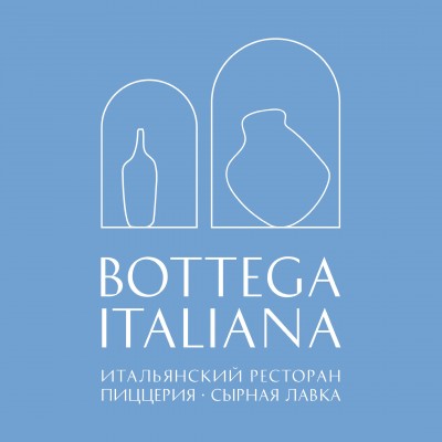 Bottega Italiana