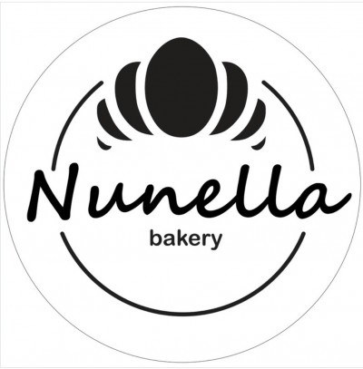 Nunella bakery