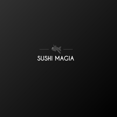 Sushi Magia