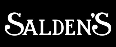 Salden's