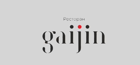 Gaijin