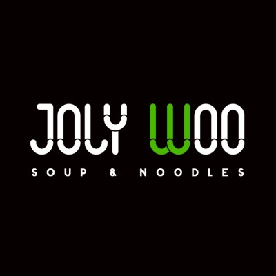 Joly Woo