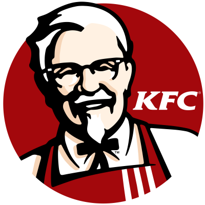 KFC Тула