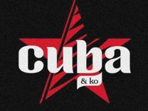 Cuba Тула