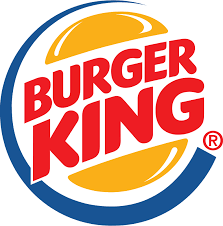 Burger King Тула