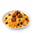 азербайджанская кухня