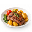 европейская кухня