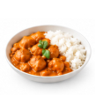 индийская кухня