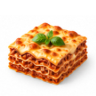 итальянская кухня