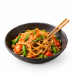 азиатская кухня