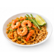 тайская кухня