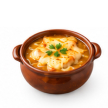 французская кухня