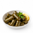 армянская кухня