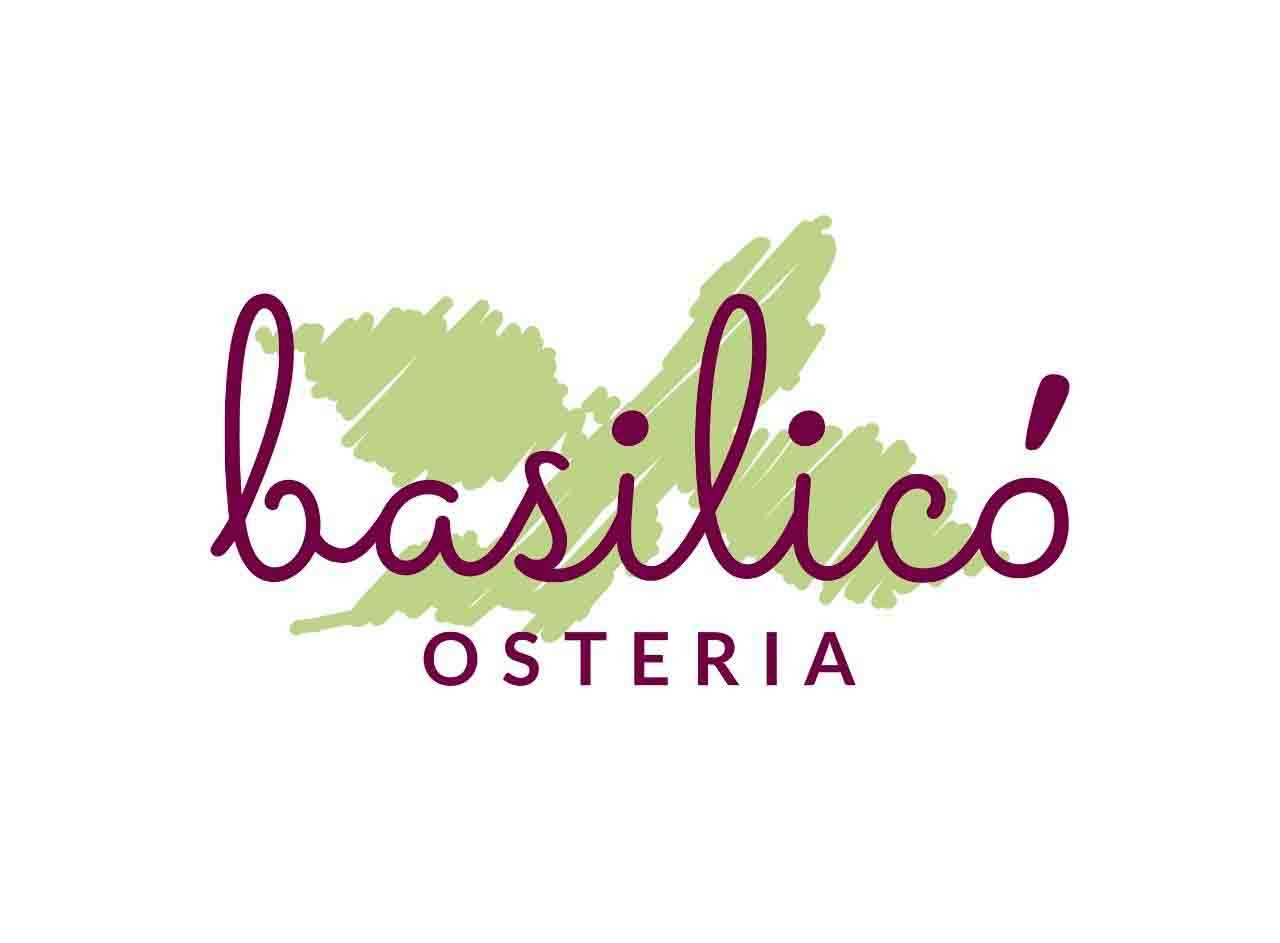 Osteria basilico