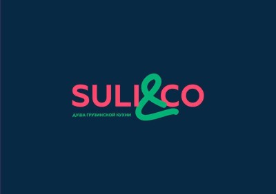 Suli&Co